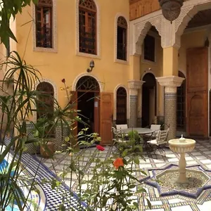  Gasthof Layalina