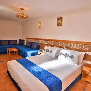 Dar Kenz Guest house