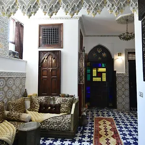  Gasthof Dar Aya