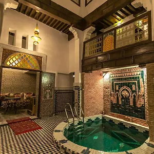 Lile Guest house