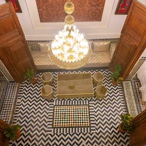 Soultan Guest house