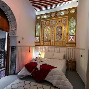  Gasthof Dar Diwan