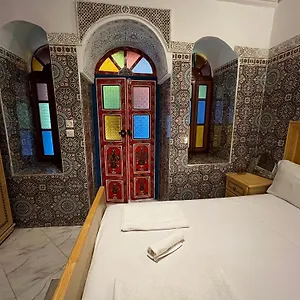  Gasthof Unique