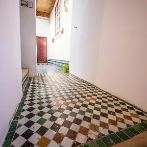 Hello Guest house