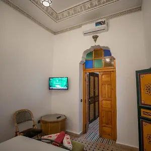  Gasthof Allouch